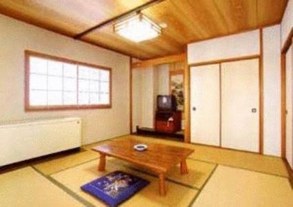 Ryokan Tanada Hirošima Exteriér fotografie
